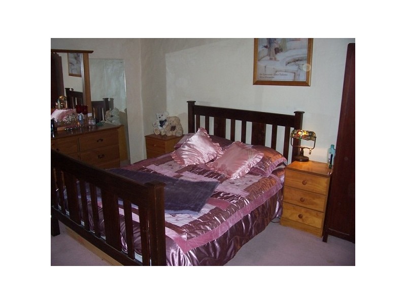Lot 3 Rowley Road, Myponga SA 5202
