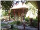 Lot 3 Rowley Road, Myponga SA 5202