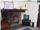 Lot 3 Rowley Road, Myponga SA 5202