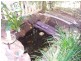 Lot 3 Rowley Road, Myponga SA 5202