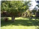 Lot 3 Rowley Road, Myponga SA 5202