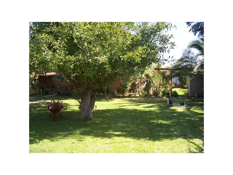 Lot 3 Rowley Road, Myponga SA 5202