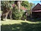Lot 3 Rowley Road, Myponga SA 5202