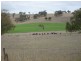 Lot 3 Rowley Road, Myponga SA 5202