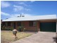 17 Walsh Street, Aldinga Beach SA 5173