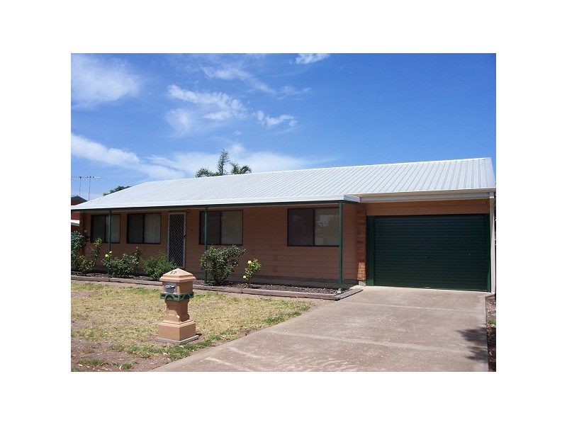 17 Walsh Street, Aldinga Beach SA 5173