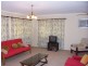 17 Walsh Street, Aldinga Beach SA 5173
