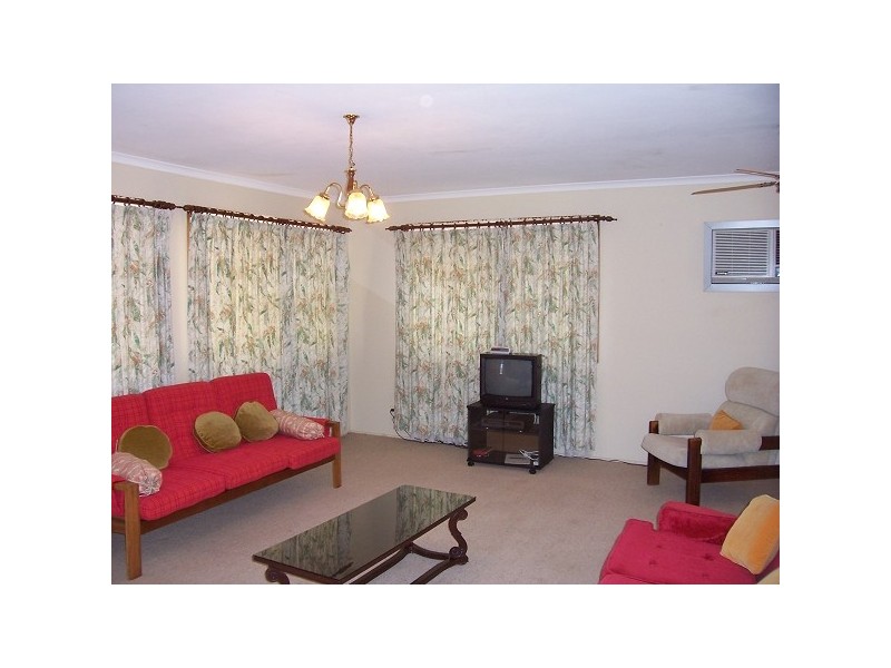17 Walsh Street, Aldinga Beach SA 5173