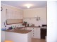 17 Walsh Street, Aldinga Beach SA 5173
