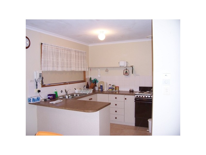 17 Walsh Street, Aldinga Beach SA 5173