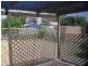 17 Walsh Street, Aldinga Beach SA 5173