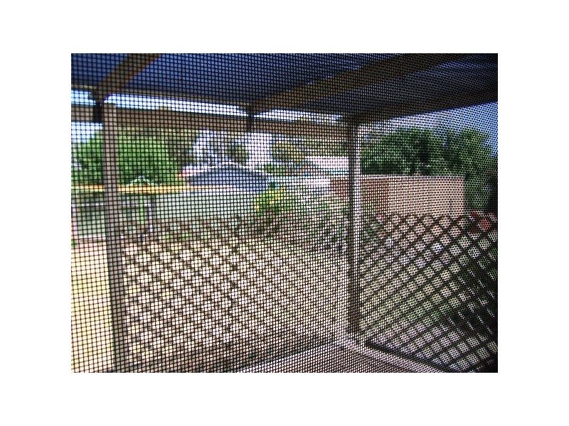 17 Walsh Street, Aldinga Beach SA 5173