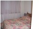 17 Walsh Street, Aldinga Beach SA 5173