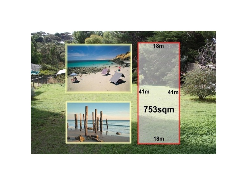 35 Port Road, Port Willunga SA 5173