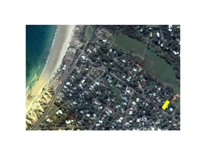 35 Port Road, Port Willunga SA 5173