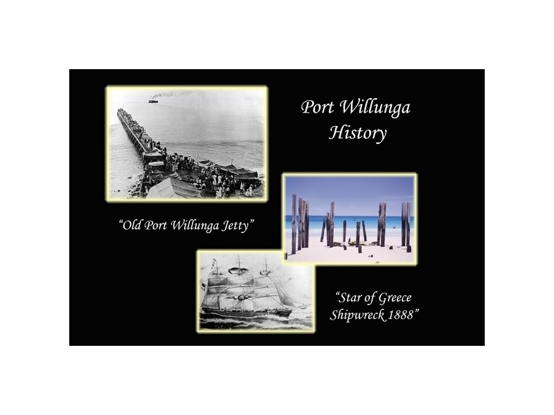 35 Port Road, Port Willunga SA 5173