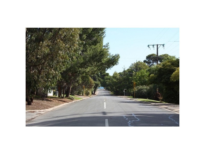 35 Port Road, Port Willunga SA 5173