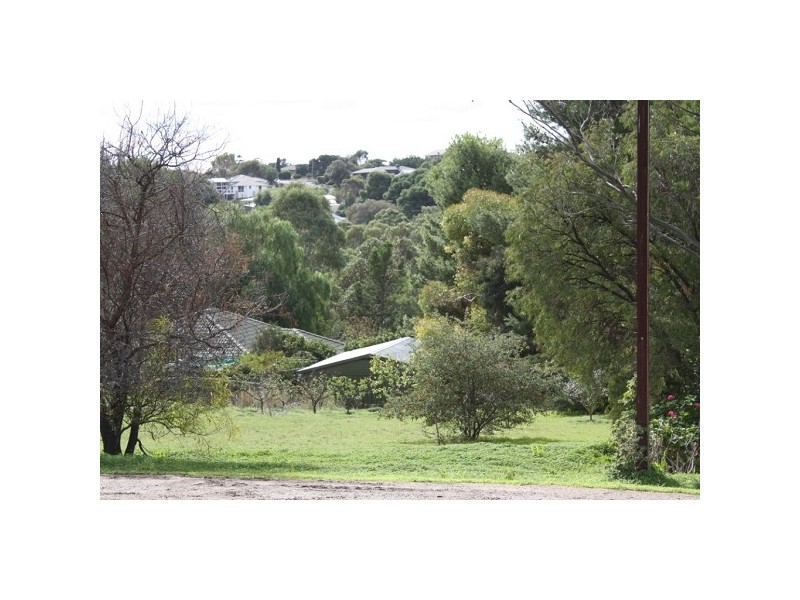 35 Port Road, Port Willunga SA 5173