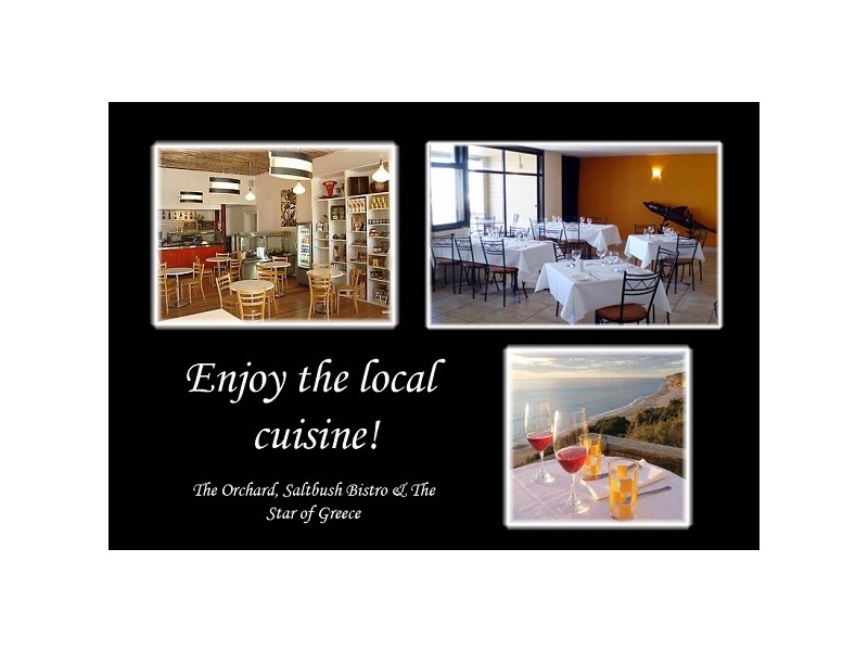 35 Port Road, Port Willunga SA 5173