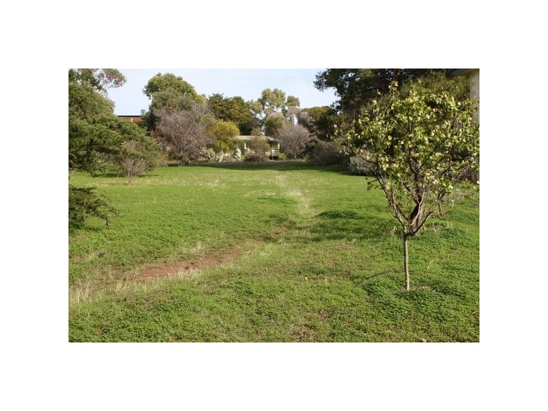 35 Port Road, Port Willunga SA 5173