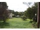 35 Port Road, Port Willunga SA 5173