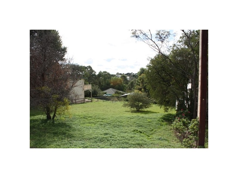 35 Port Road, Port Willunga SA 5173