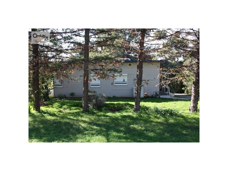 37 Port Road, Port Willunga SA 5173