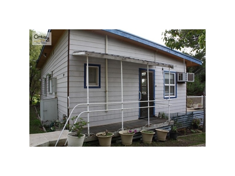 37 Port Road, Port Willunga SA 5173