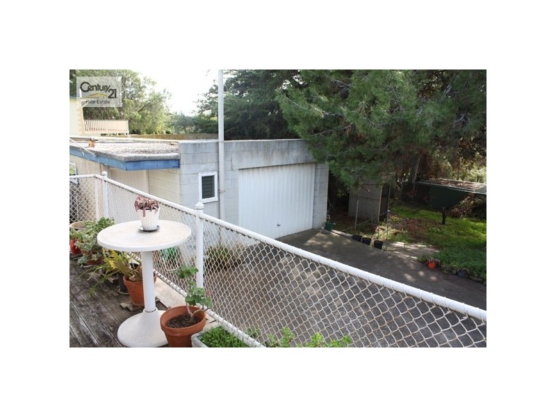 37 Port Road, Port Willunga SA 5173