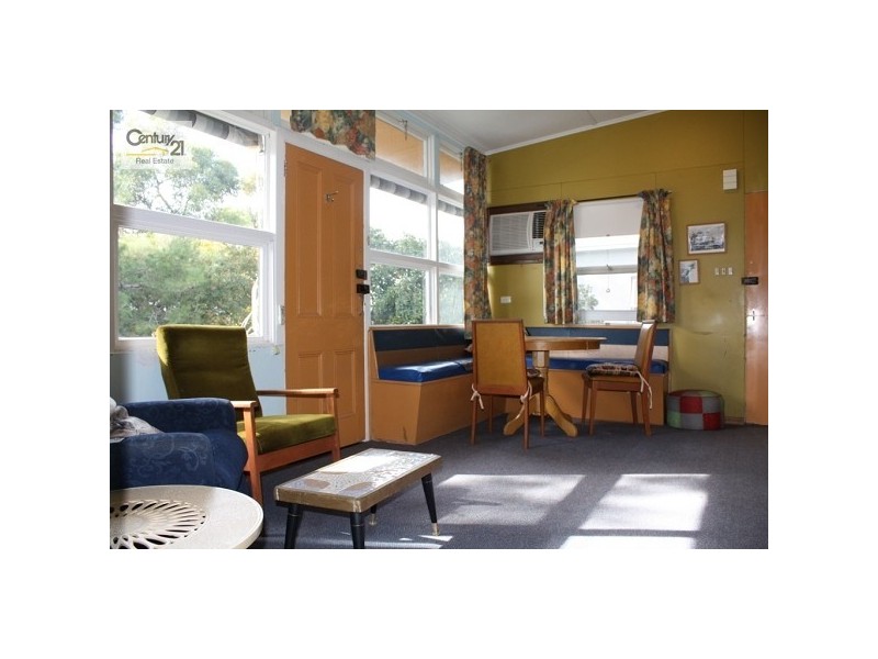 37 Port Road, Port Willunga SA 5173