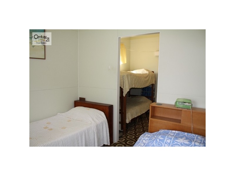 37 Port Road, Port Willunga SA 5173