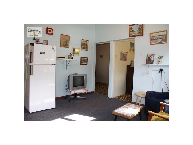 37 Port Road, Port Willunga SA 5173