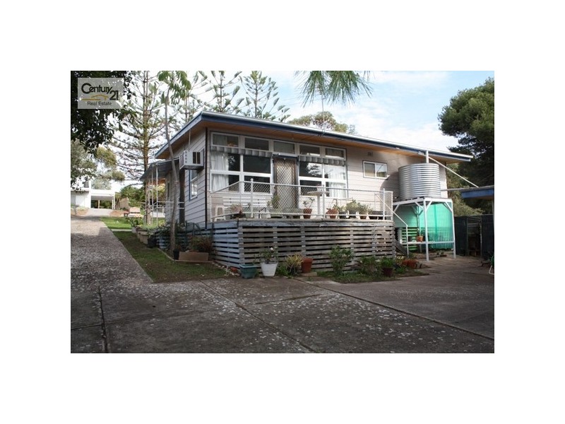 37 Port Road, Port Willunga SA 5173