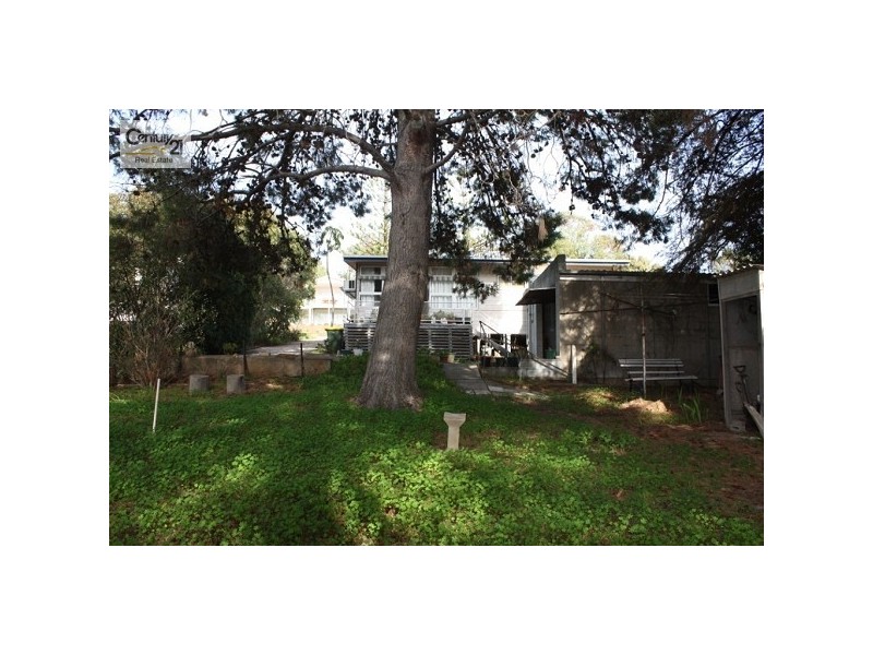 37 Port Road, Port Willunga SA 5173