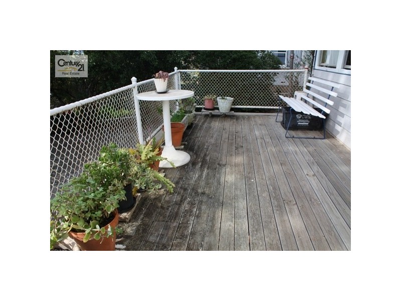 37 Port Road, Port Willunga SA 5173