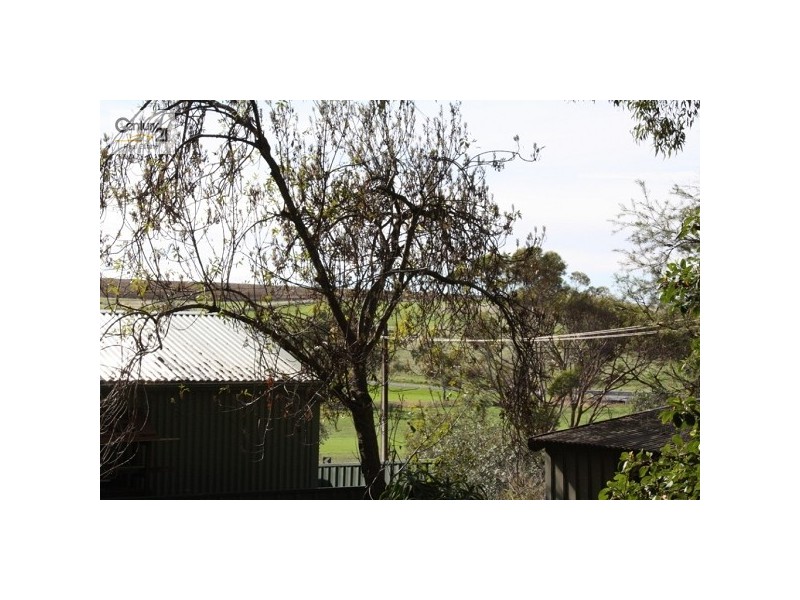 37 Port Road, Port Willunga SA 5173