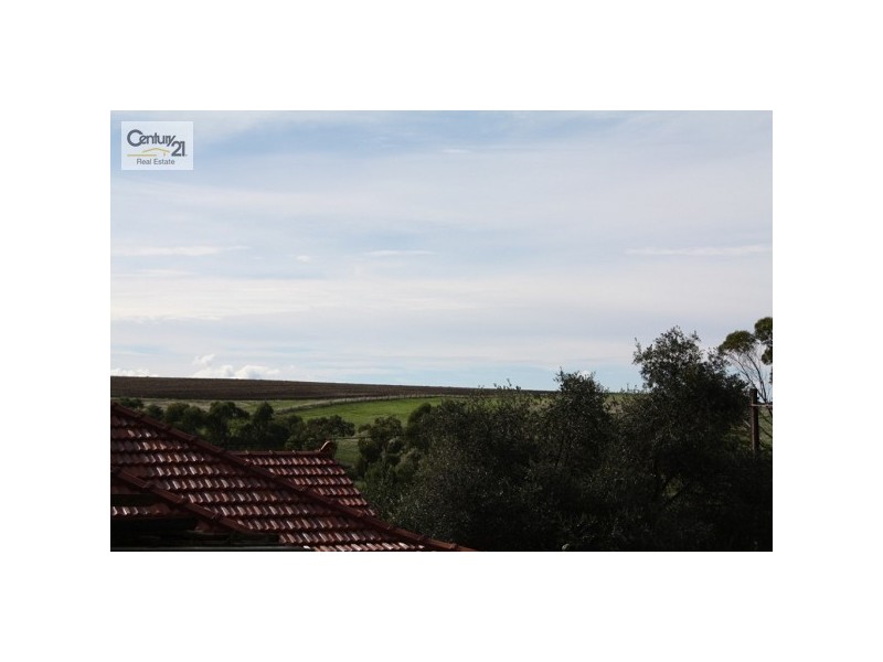 37 Port Road, Port Willunga SA 5173