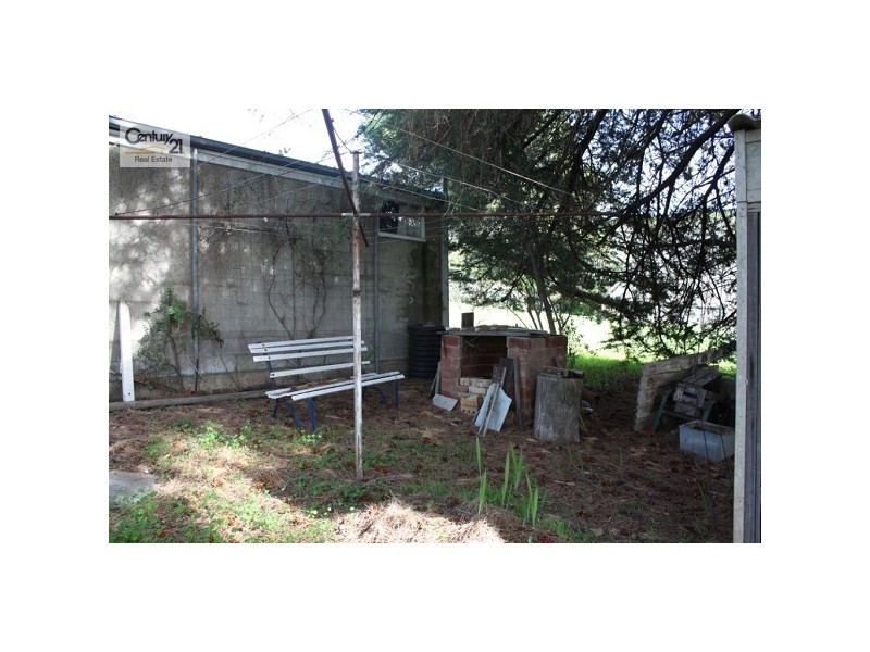 37 Port Road, Port Willunga SA 5173