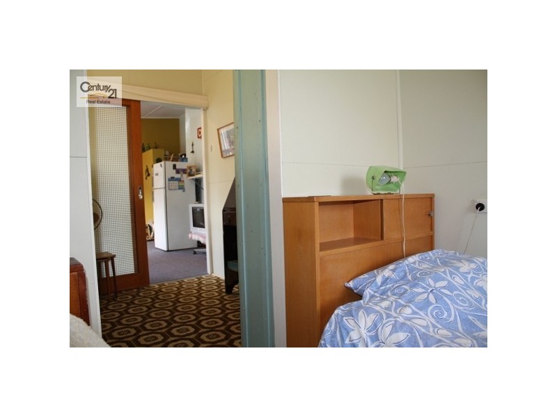 37 Port Road, Port Willunga SA 5173