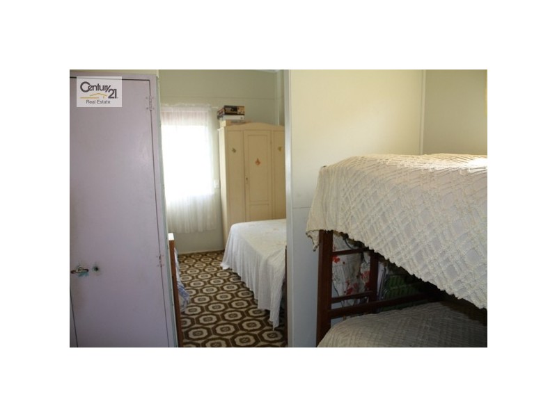 37 Port Road, Port Willunga SA 5173