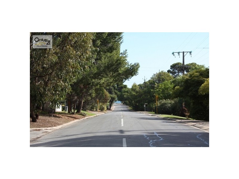 37 Port Road, Port Willunga SA 5173