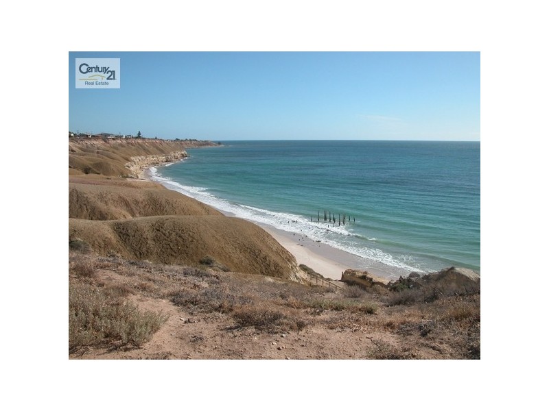 37 Port Road, Port Willunga SA 5173