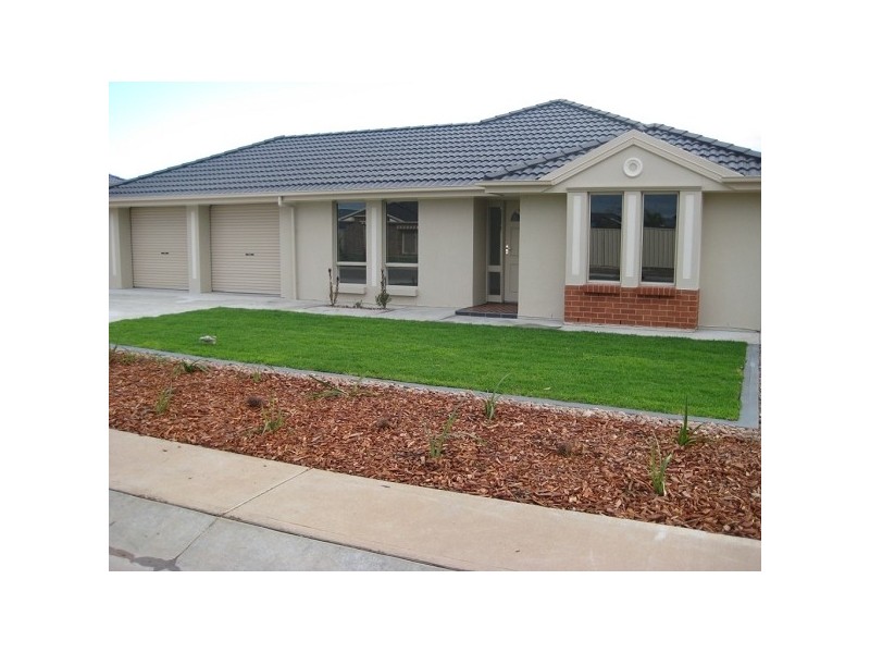 4 Razor Avenue, Aldinga Beach SA 5173