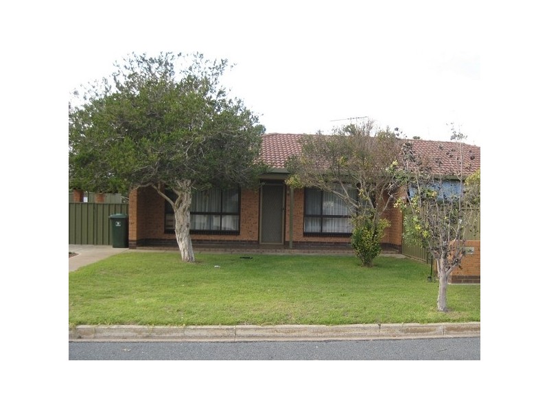 2/37 Coolangatta Drive, Aldinga Beach SA 5173