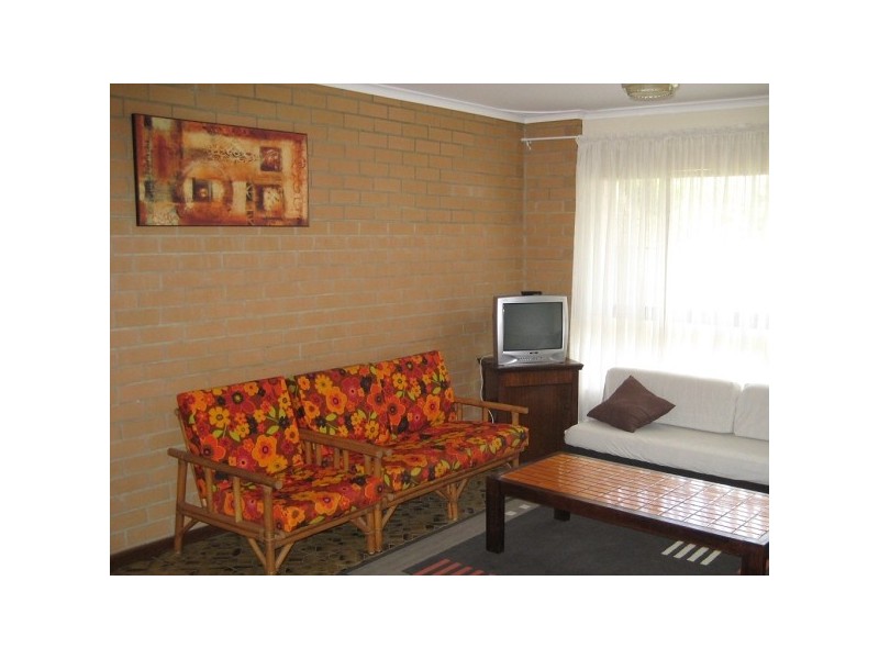 2/37 Coolangatta Drive, Aldinga Beach SA 5173