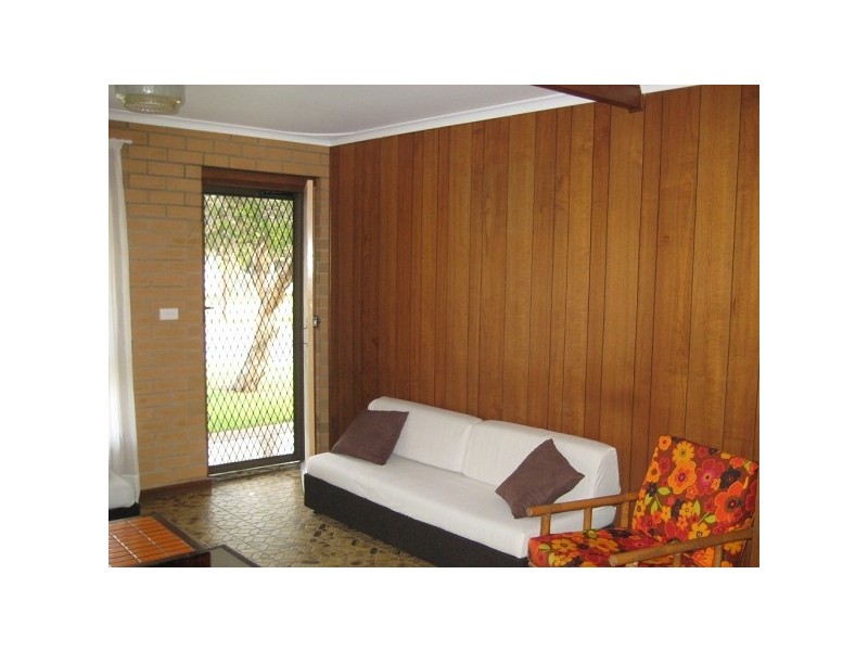 2/37 Coolangatta Drive, Aldinga Beach SA 5173