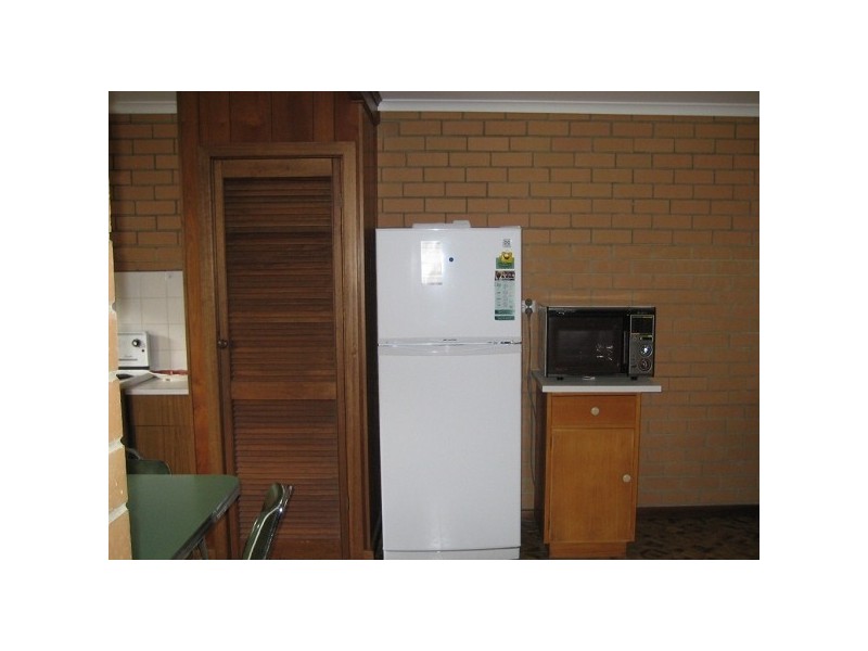 2/37 Coolangatta Drive, Aldinga Beach SA 5173