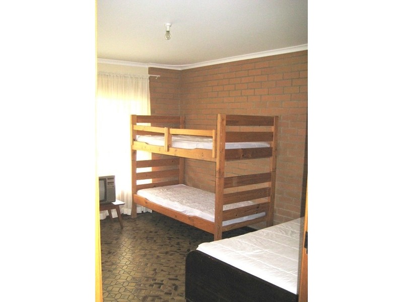 2/37 Coolangatta Drive, Aldinga Beach SA 5173