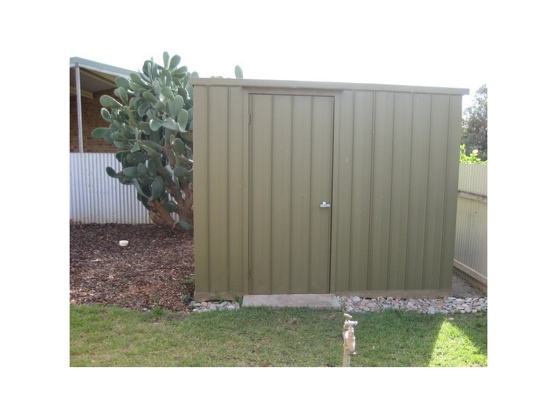 2/37 Coolangatta Drive, Aldinga Beach SA 5173