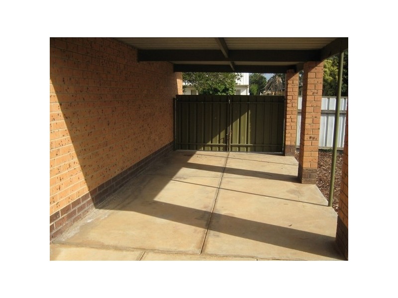 2/37 Coolangatta Drive, Aldinga Beach SA 5173